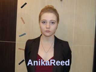 AnikaReed
