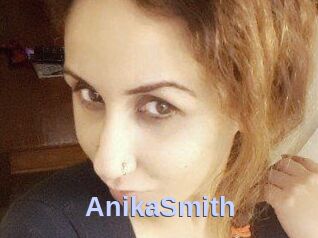 AnikaSmith