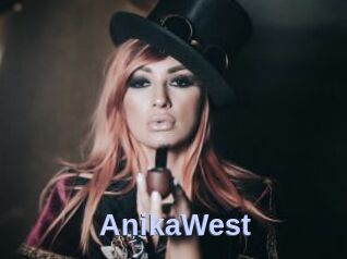 AnikaWest