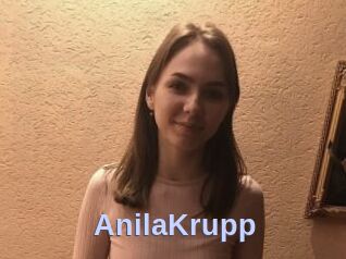 AnilaKrupp