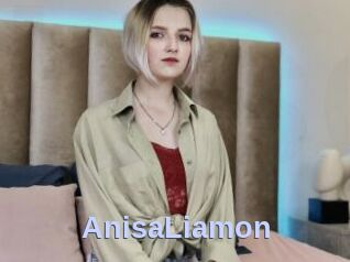 AnisaLiamon