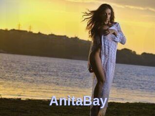 AnitaBay