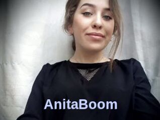 AnitaBoom