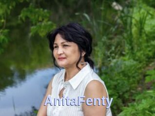AnitaFenty