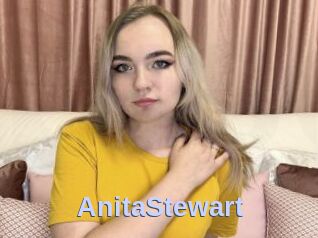AnitaStewart