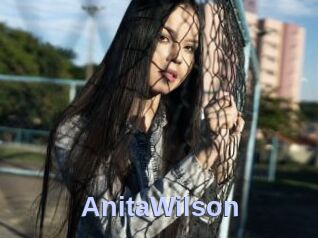 AnitaWilson