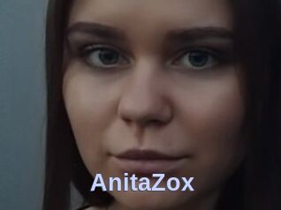 AnitaZox