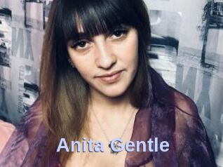 Anita_Gentle