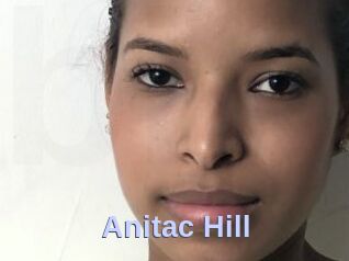Anitac_Hill