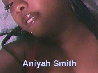 Aniyah_Smith