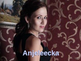 Anjeleecka