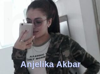 Anjelika_Akbar
