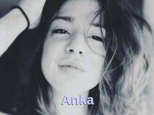 Anka