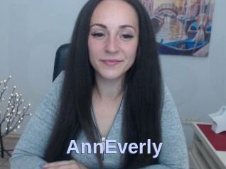 AnnEverly