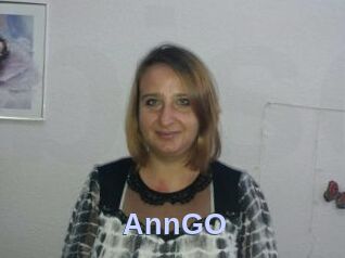 AnnGO