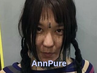 AnnPure