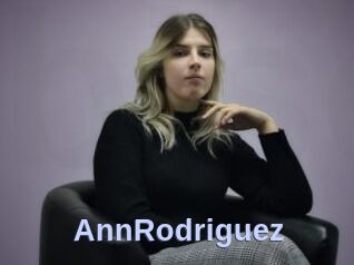 AnnRodriguez