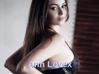Ann_Lovex