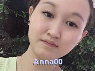 Anna00
