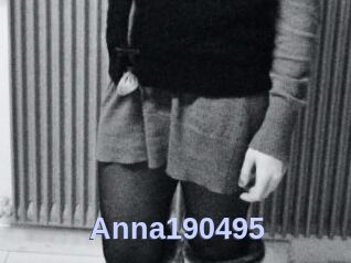 Anna190495