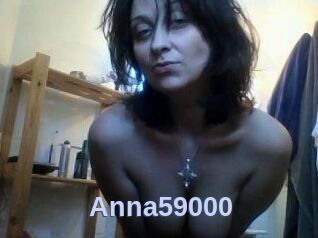 Anna59000