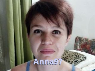 Anna97