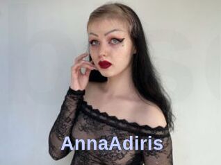 AnnaAdiris