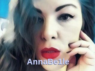 AnnaBe1le