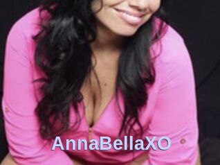 AnnaBellaXO