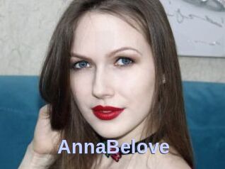 AnnaBelove