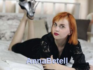 AnnaBetell