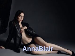 AnnaBlair
