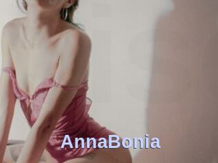 AnnaBonia