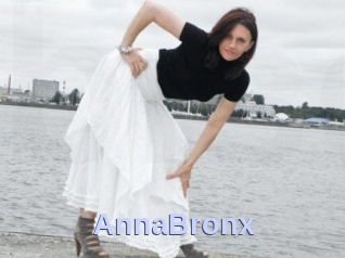 AnnaBronx