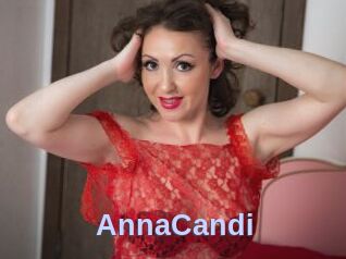 AnnaCandi