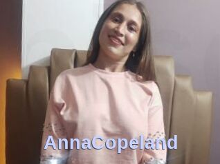 AnnaCopeland