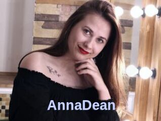 AnnaDean