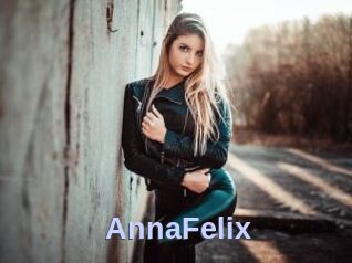 AnnaFelix