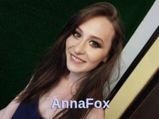 AnnaFox_
