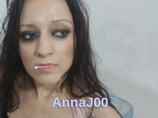 AnnaJ00