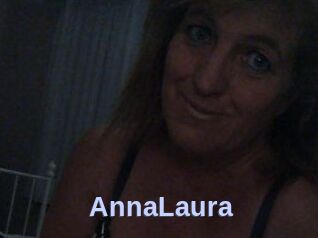 AnnaLaura