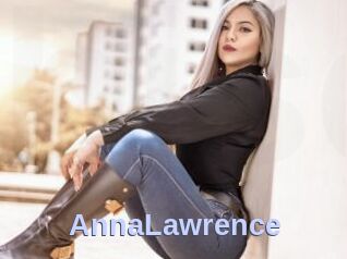 AnnaLawrence