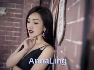 AnnaLing