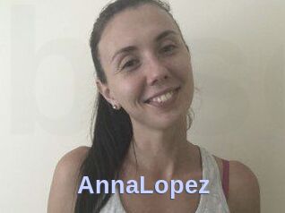 AnnaLopez