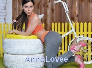 AnnaLovee