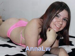 AnnaLw