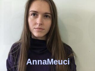 AnnaMeuci