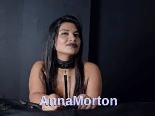 AnnaMorton