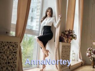 AnnaNortey