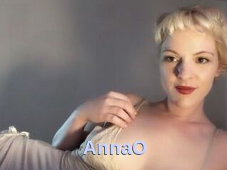 AnnaO